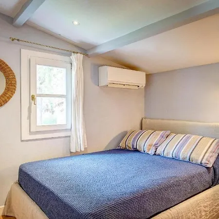 Onde Blu Chalet *